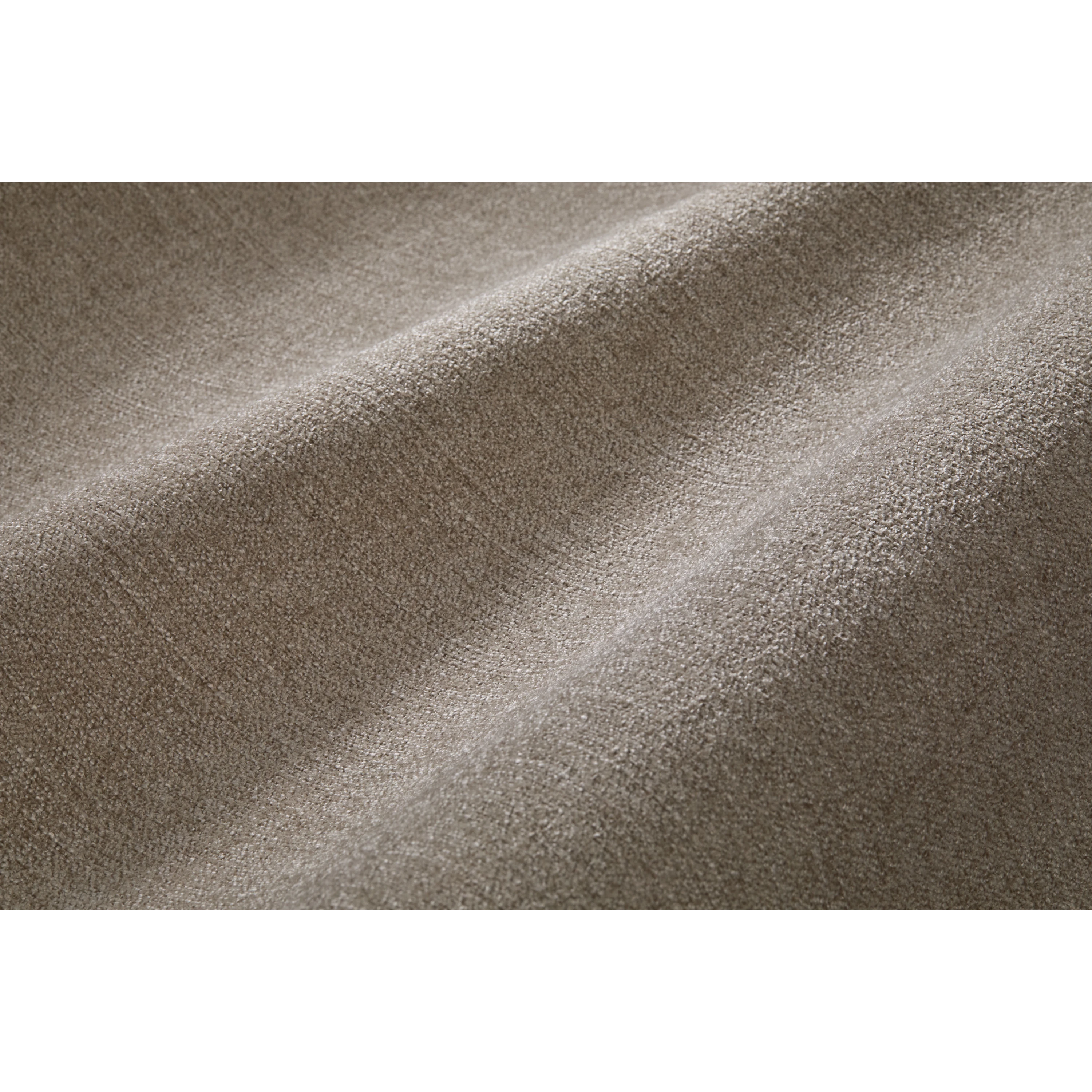 image of a sample product