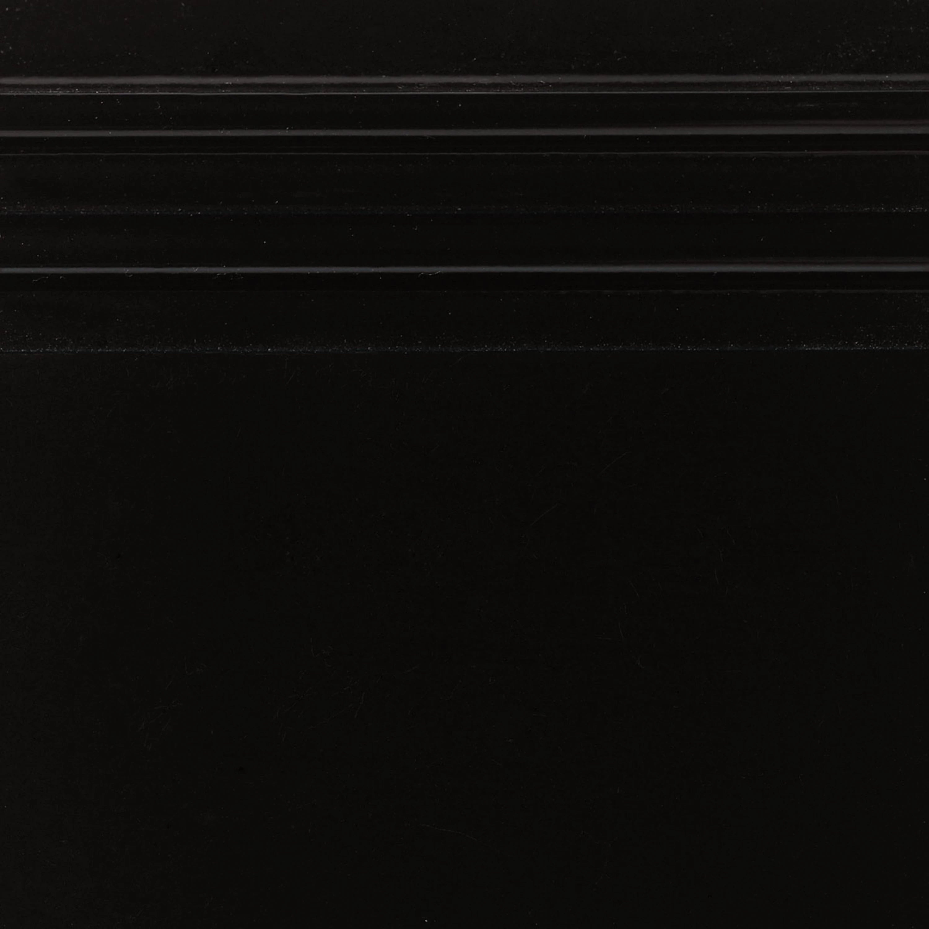 [finish]:Tuxedo Black