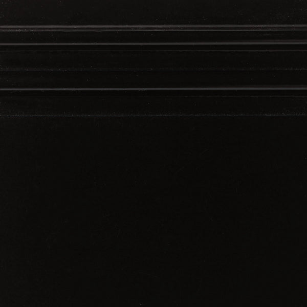 Tuxedo Black