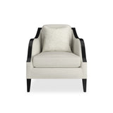 Pitch Perfect Chair - primary image
