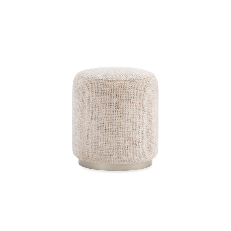 Bombon Pouf