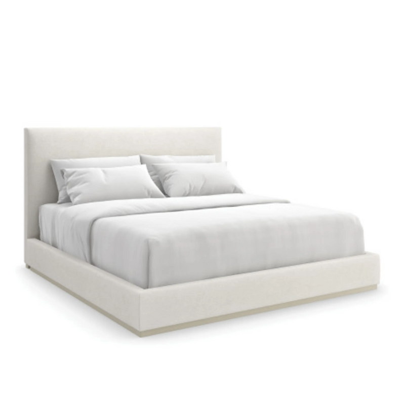 The Boutique Bed Kg Fb