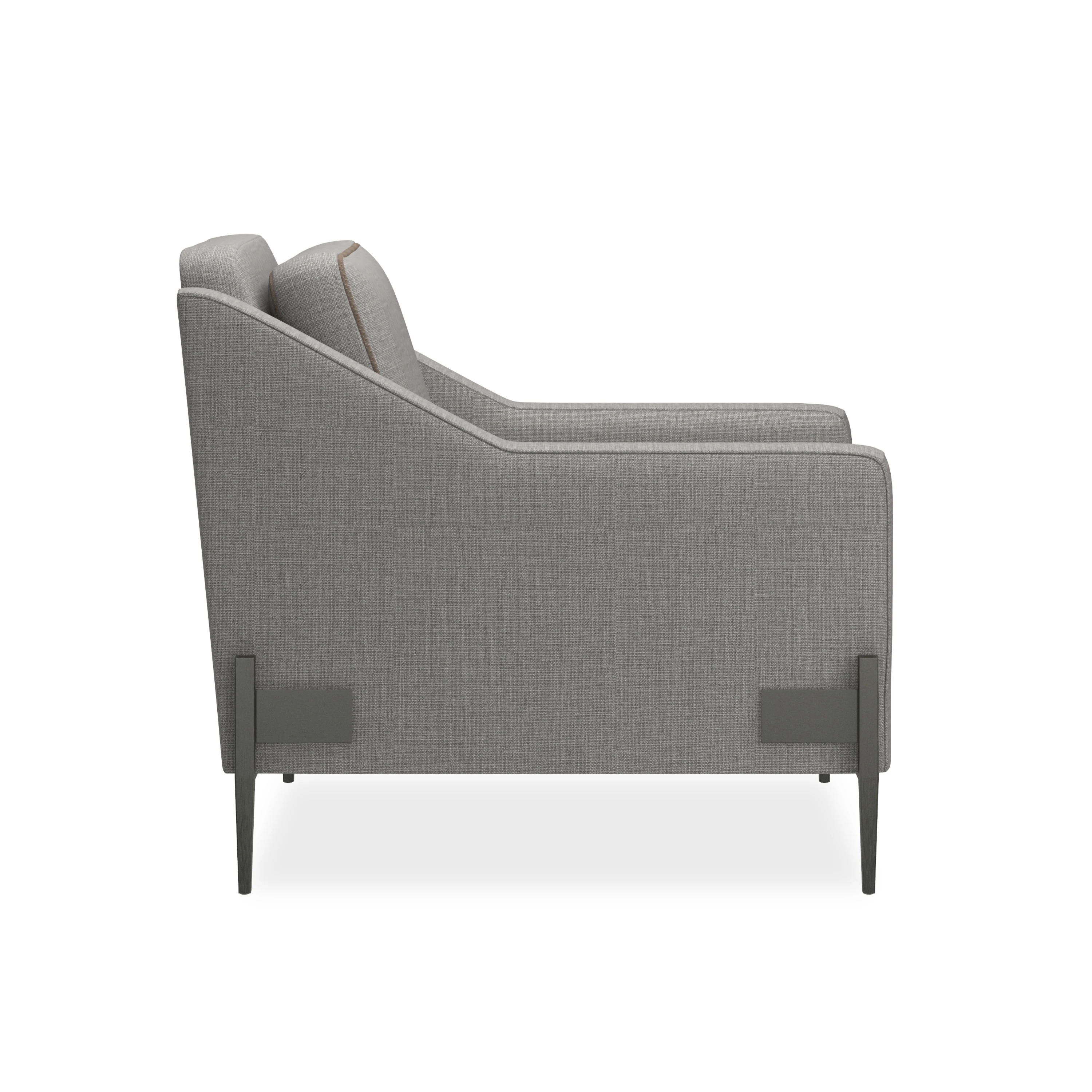 Remix Chair - 2nd angle
