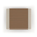 Botero Small Nightstand