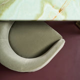 Daya - detail 2.0