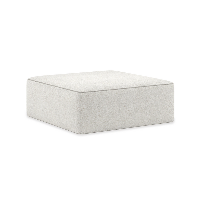 Marbella Ottoman