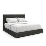 The Boutique Bed Qn Sr - primary image