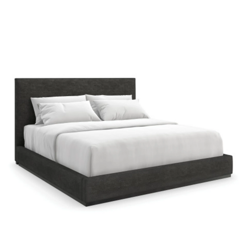 The Boutique Bed Kg Hb