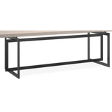 Wish You Were Here Table Base - primary image