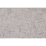image of a sample product