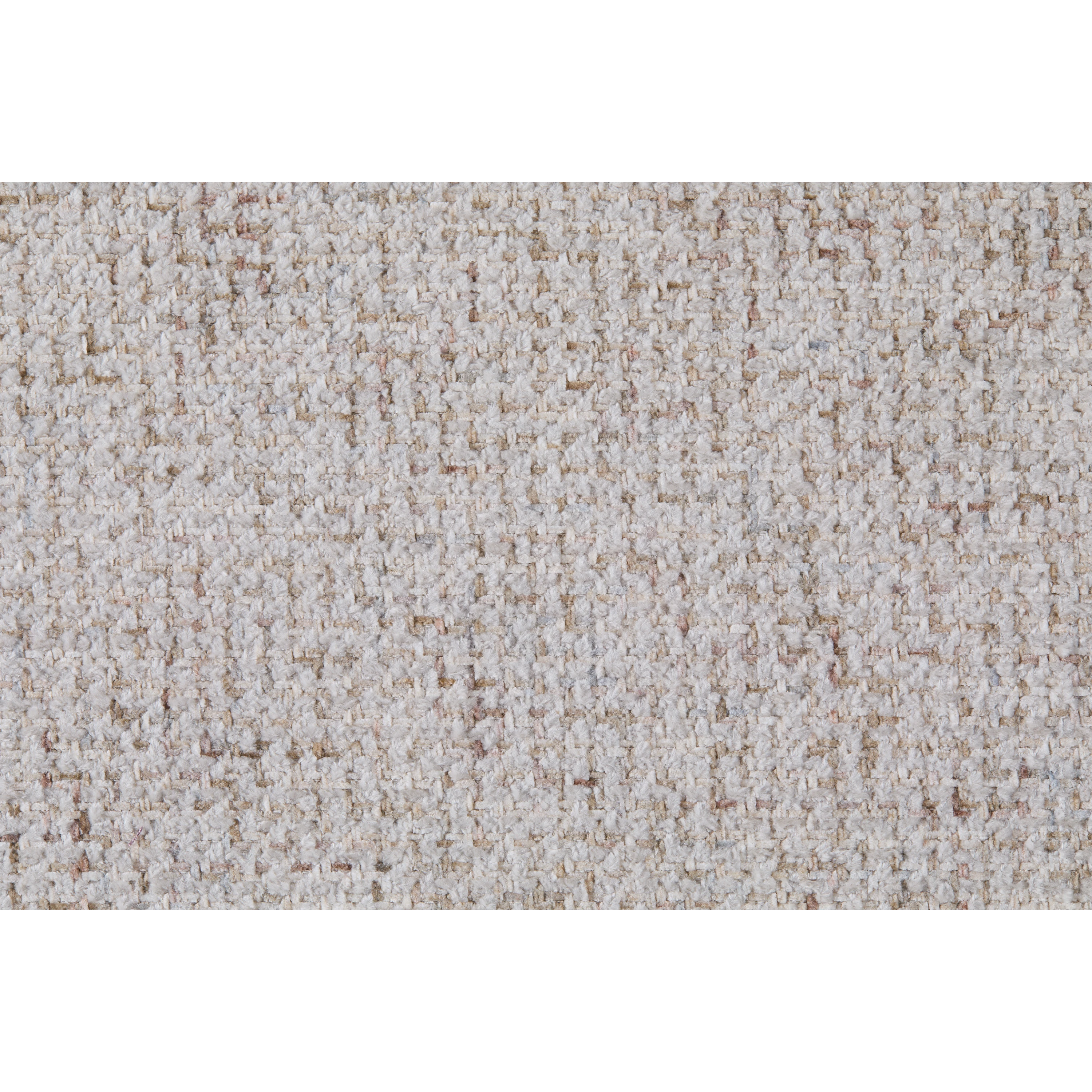 image of a sample product