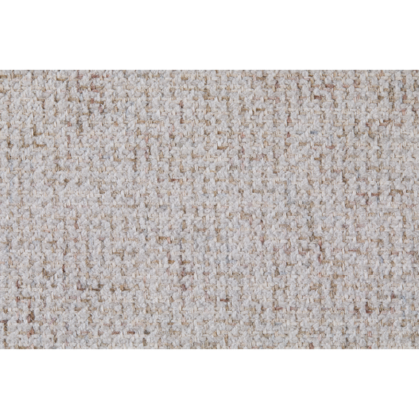 21023-34CC
