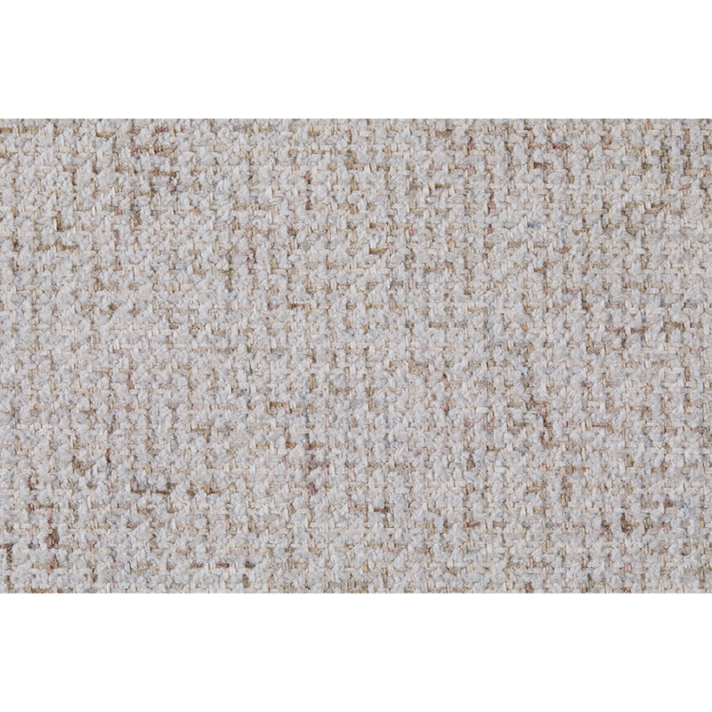 21023-34CC