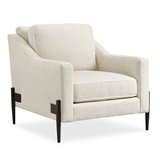 Remix Chair - main image