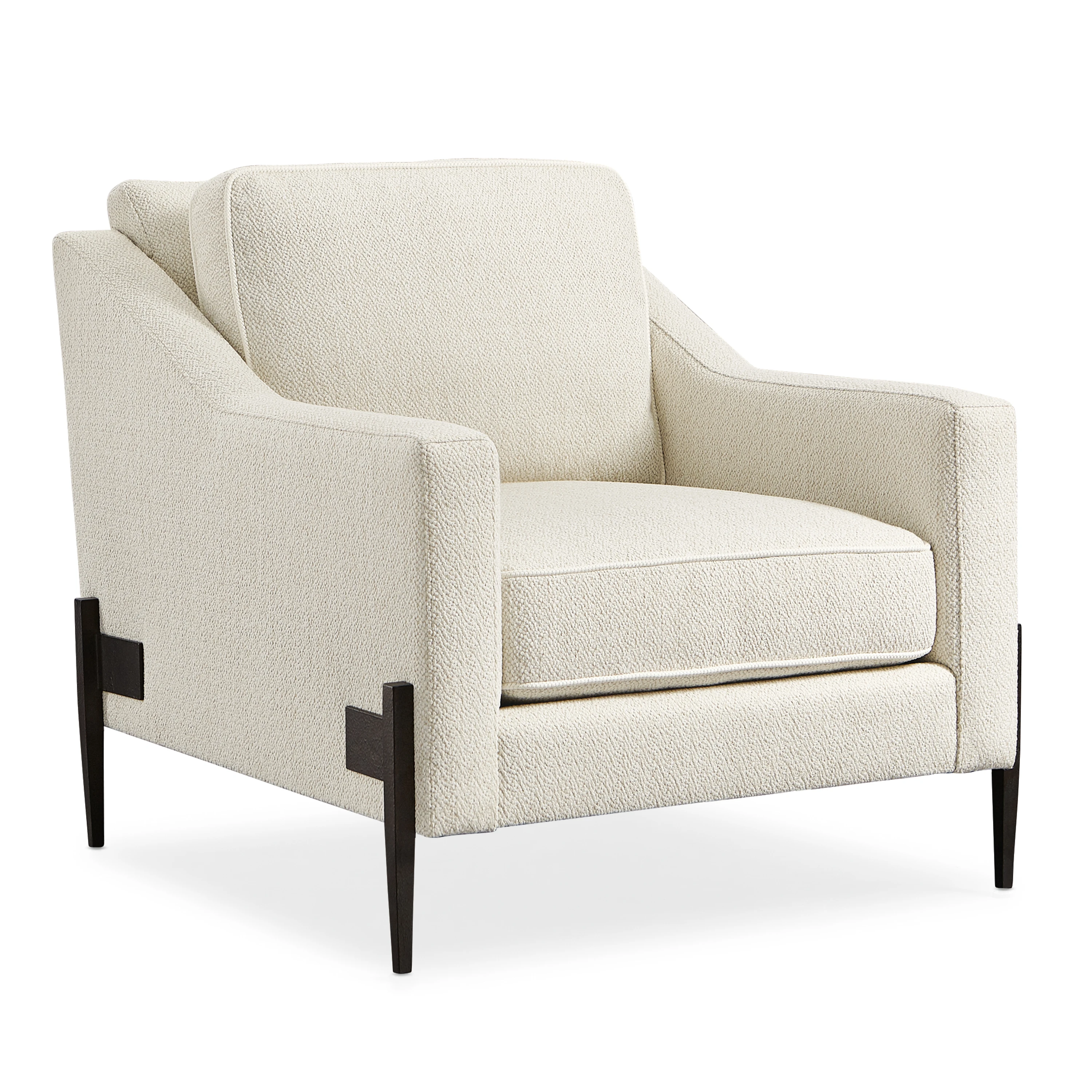 Remix Chair - main image