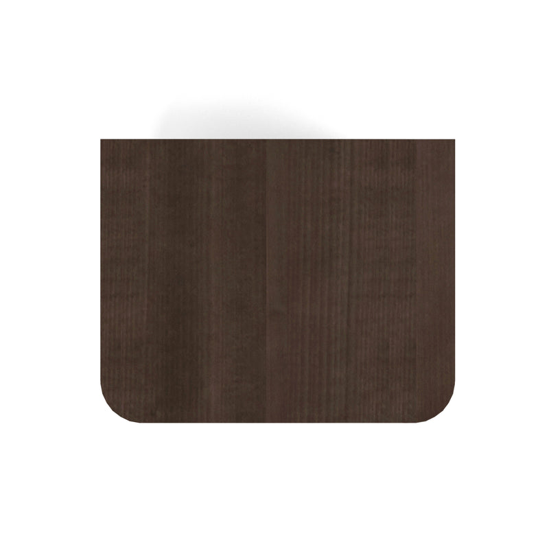 Bachelor Nightstand