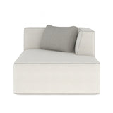 Marbella Raf Chaise