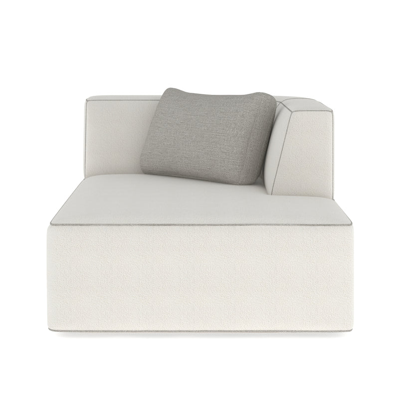 Marbella Raf Chaise
