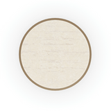 Contrast Light Spot Table - 4th angle
