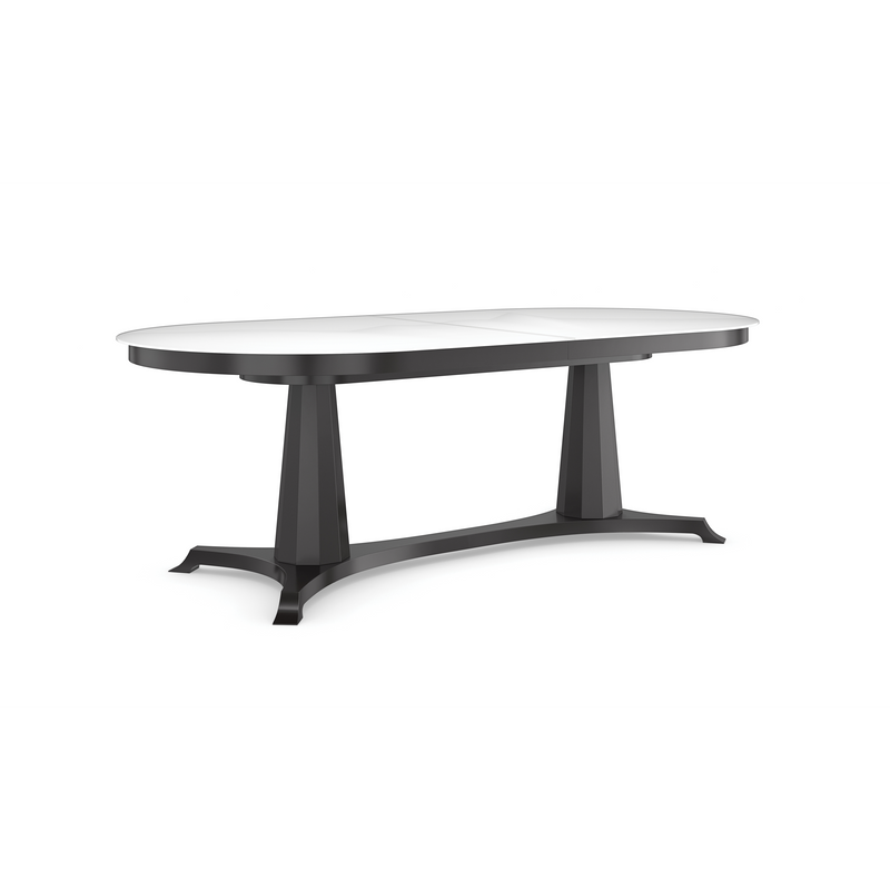 Bordeaux Table Top