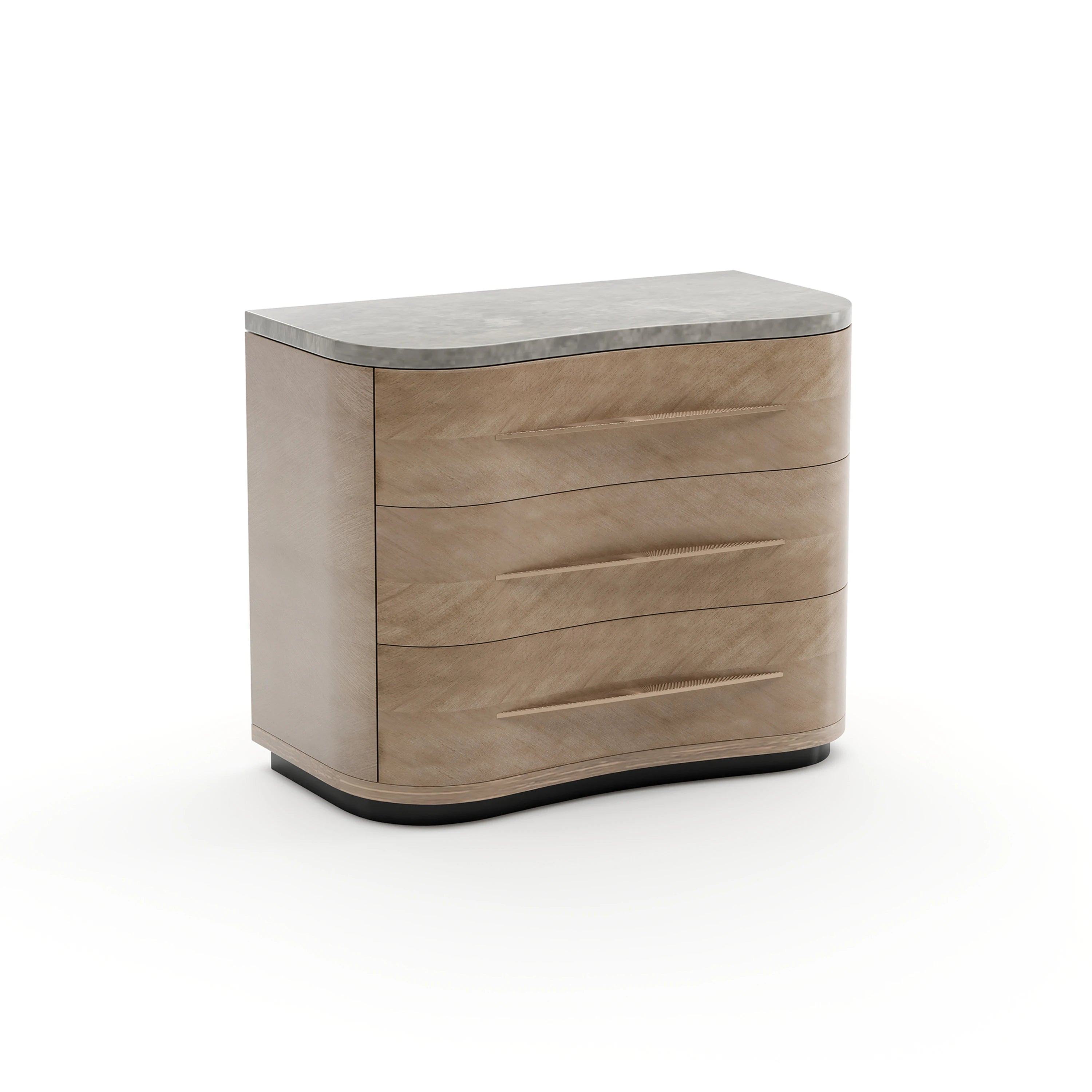 Nomadic Nightstand - main image