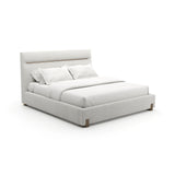 Counter Balance King Bed - main image