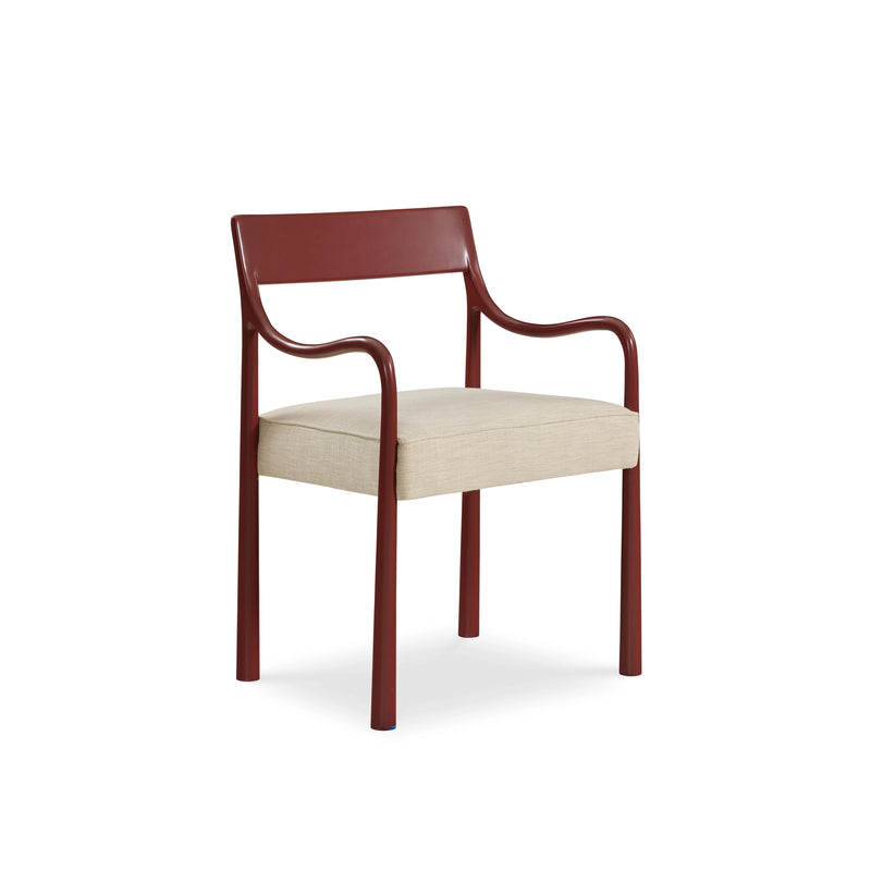 Marais Arm Dining Chair