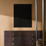 Bachelor Dresser - detail 2.0