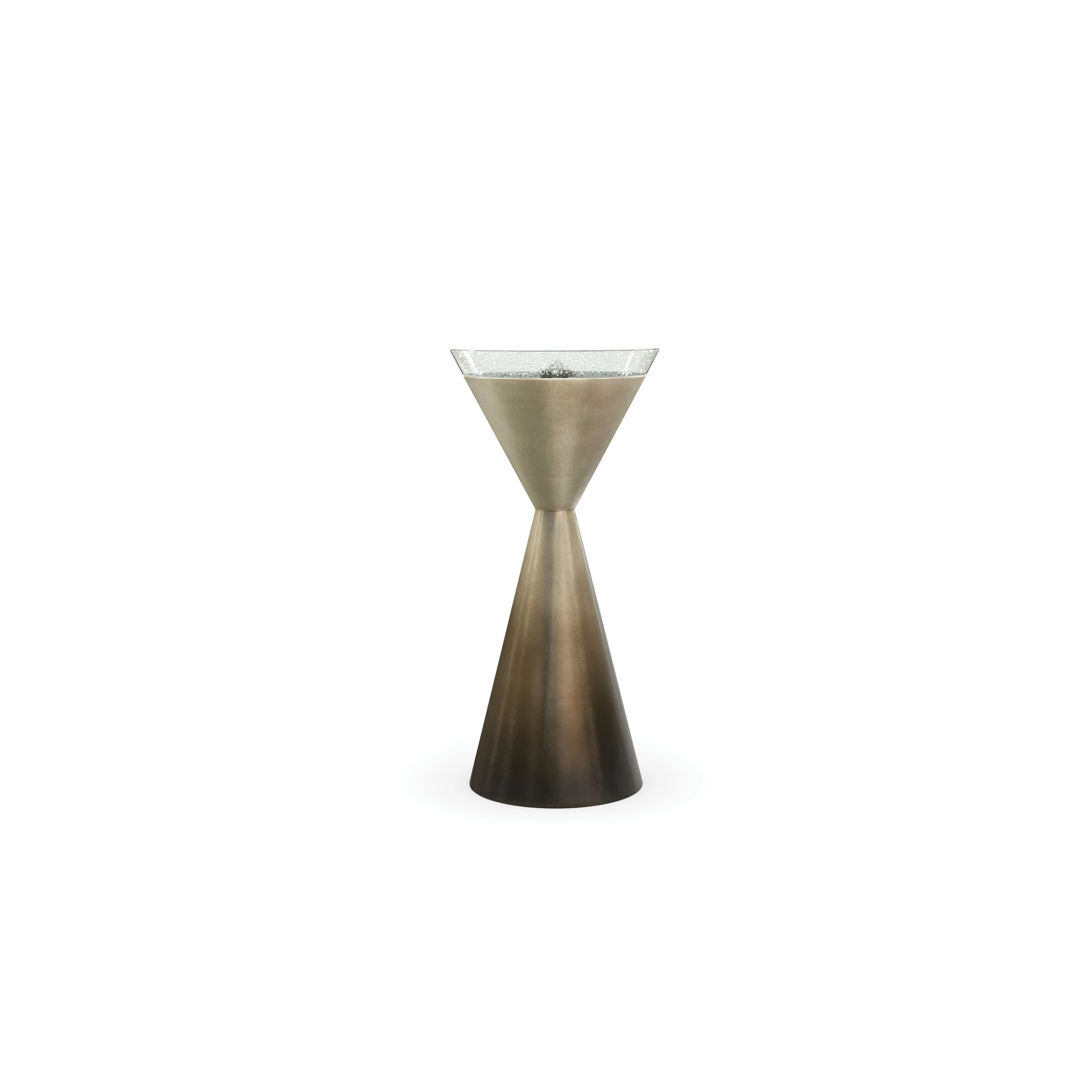 Spy Glass - main image