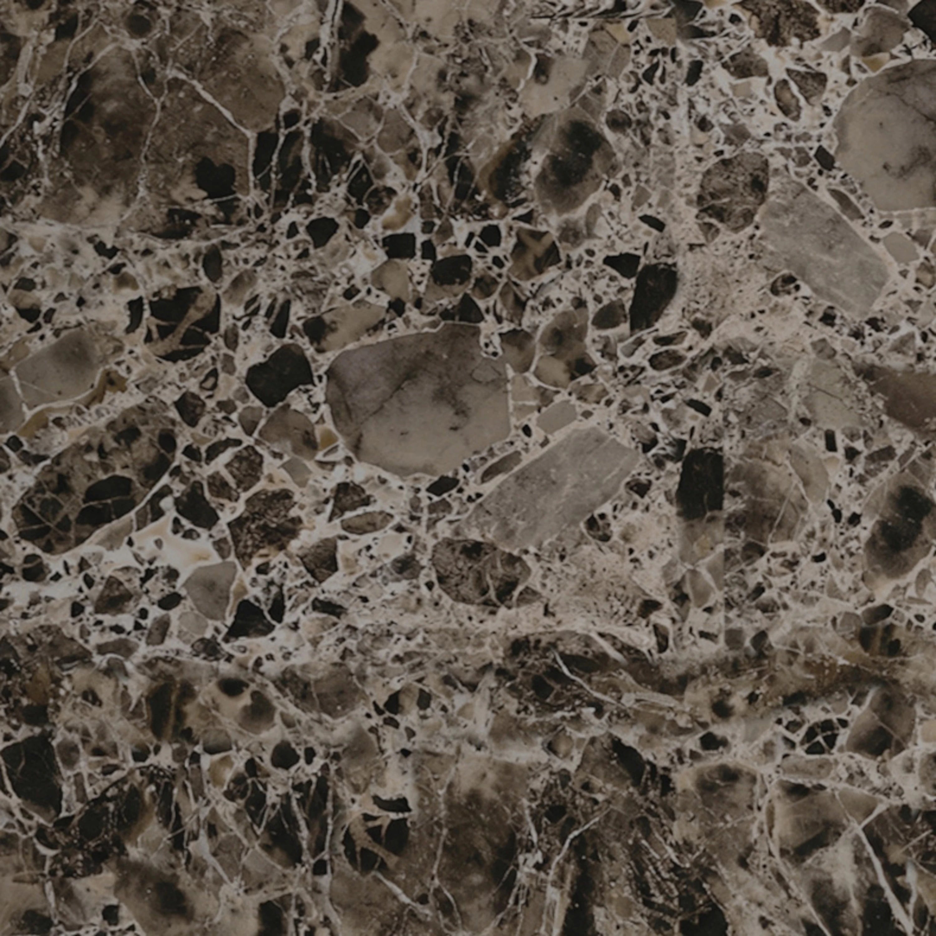 Emperador Dark Stone