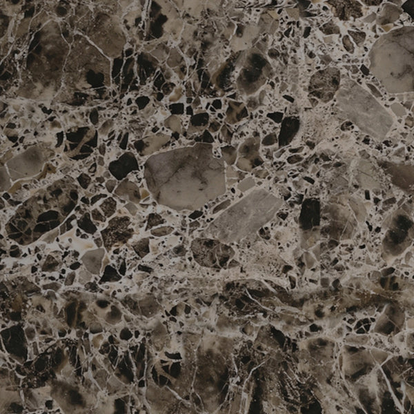 Emperador Dark Stone