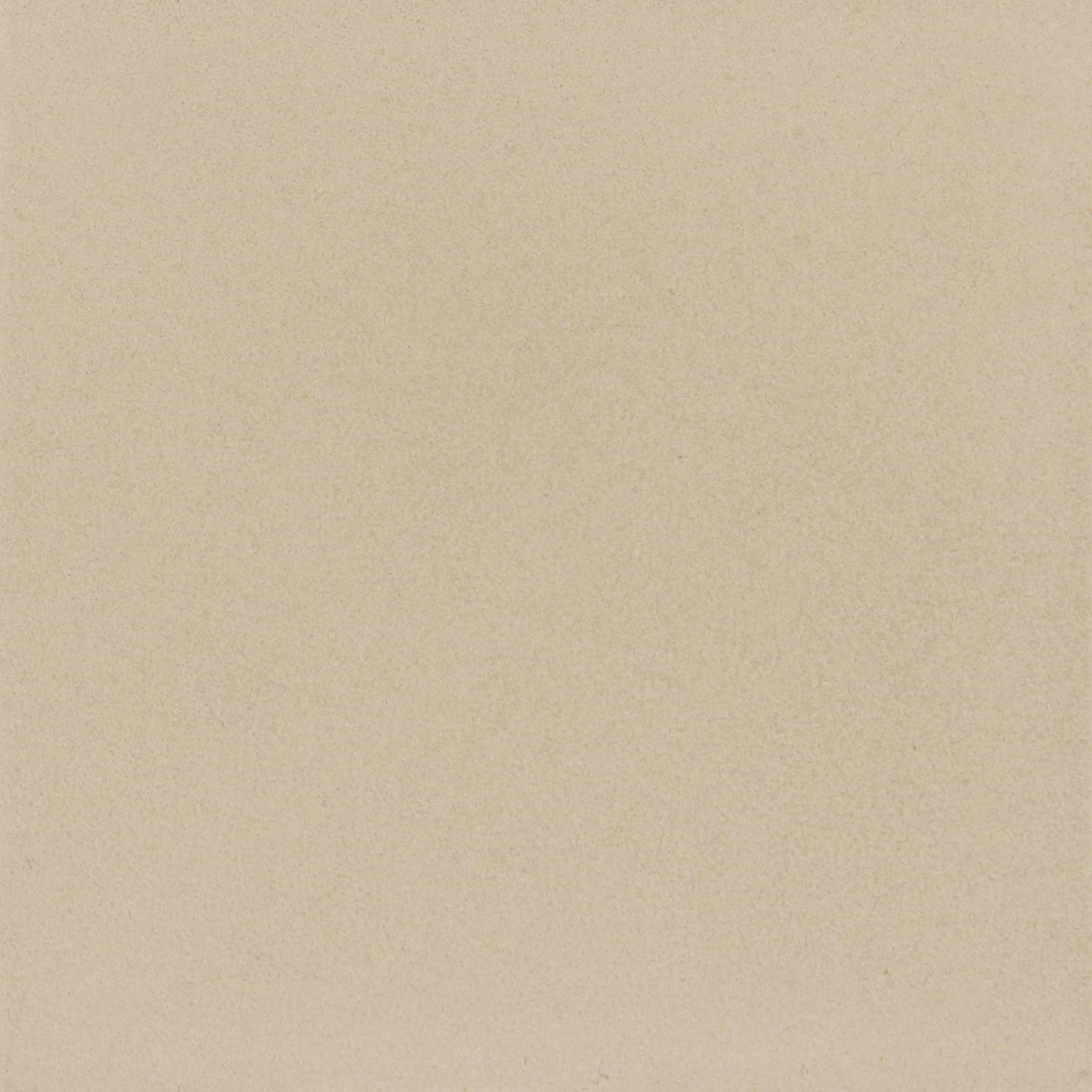 image of a sample product
