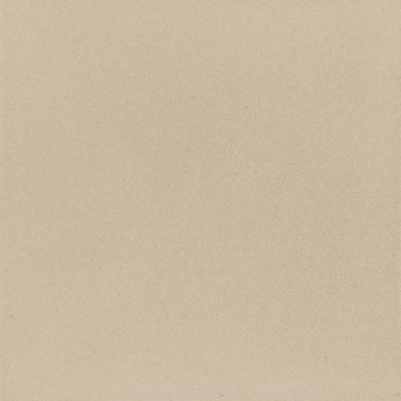 Champagne Pearl