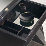 KISMET VANITY - detail 3.0