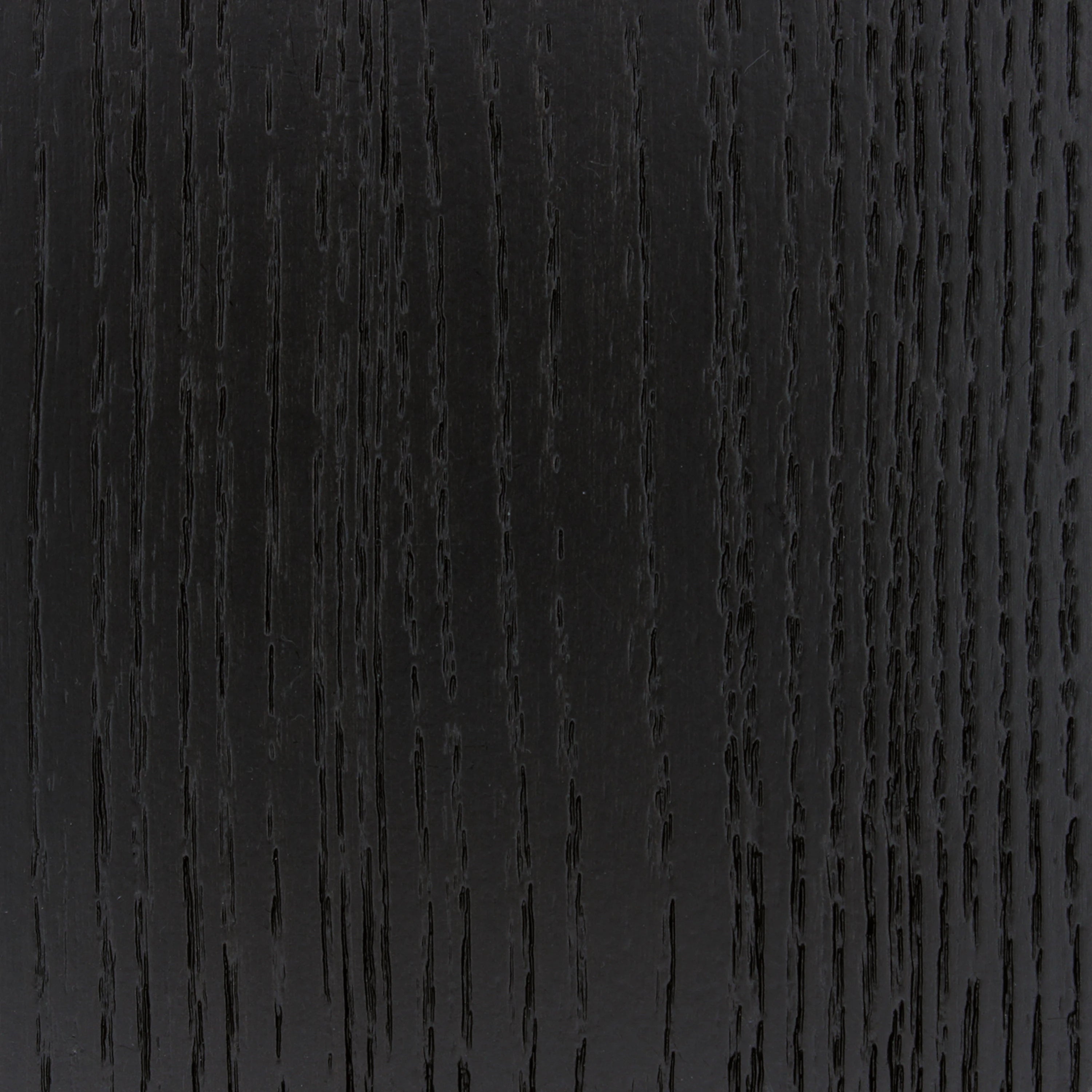 image of a sample product