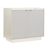 Expressions Door Chest - main image