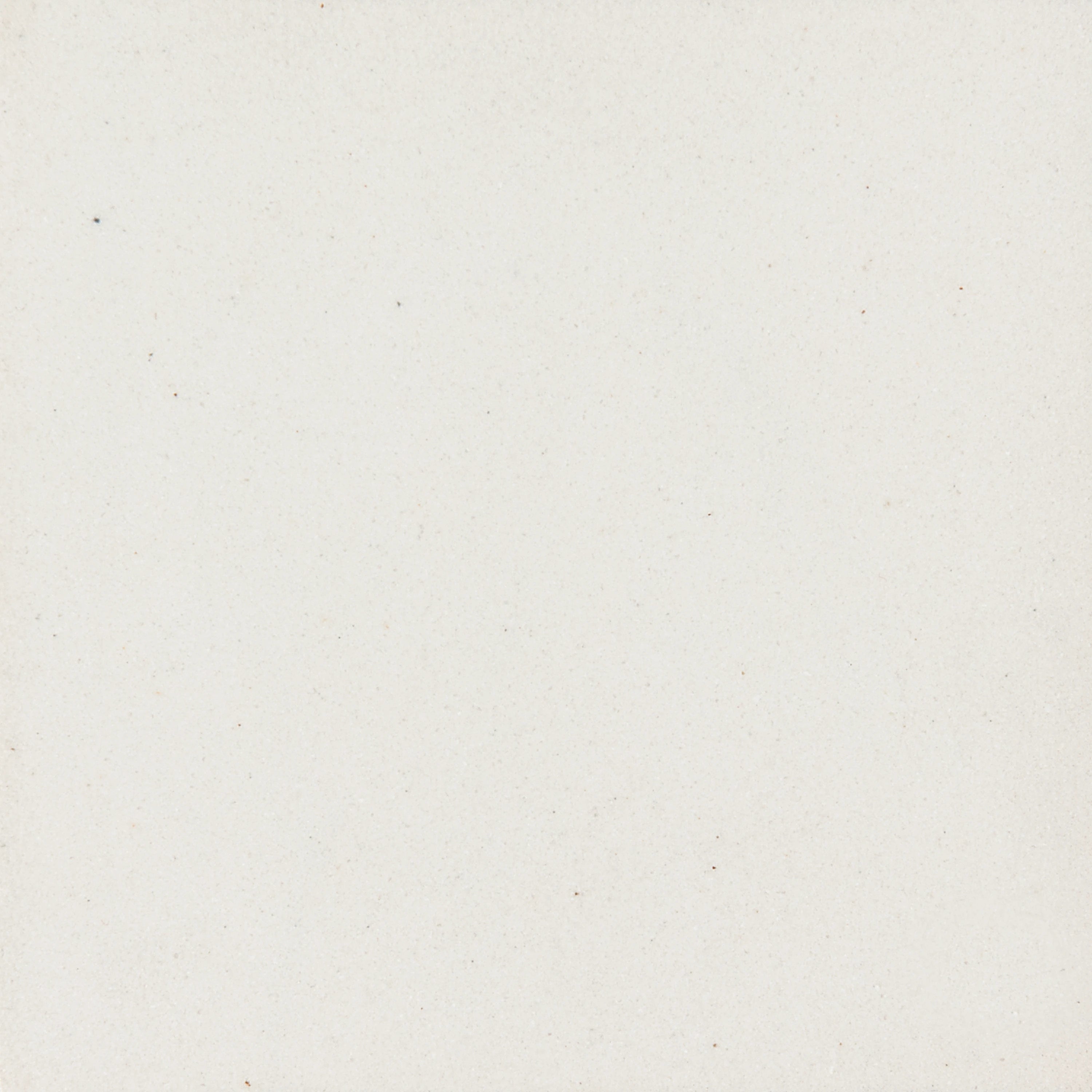 [finish]:Burnished Adobe