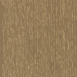 image of a sample product