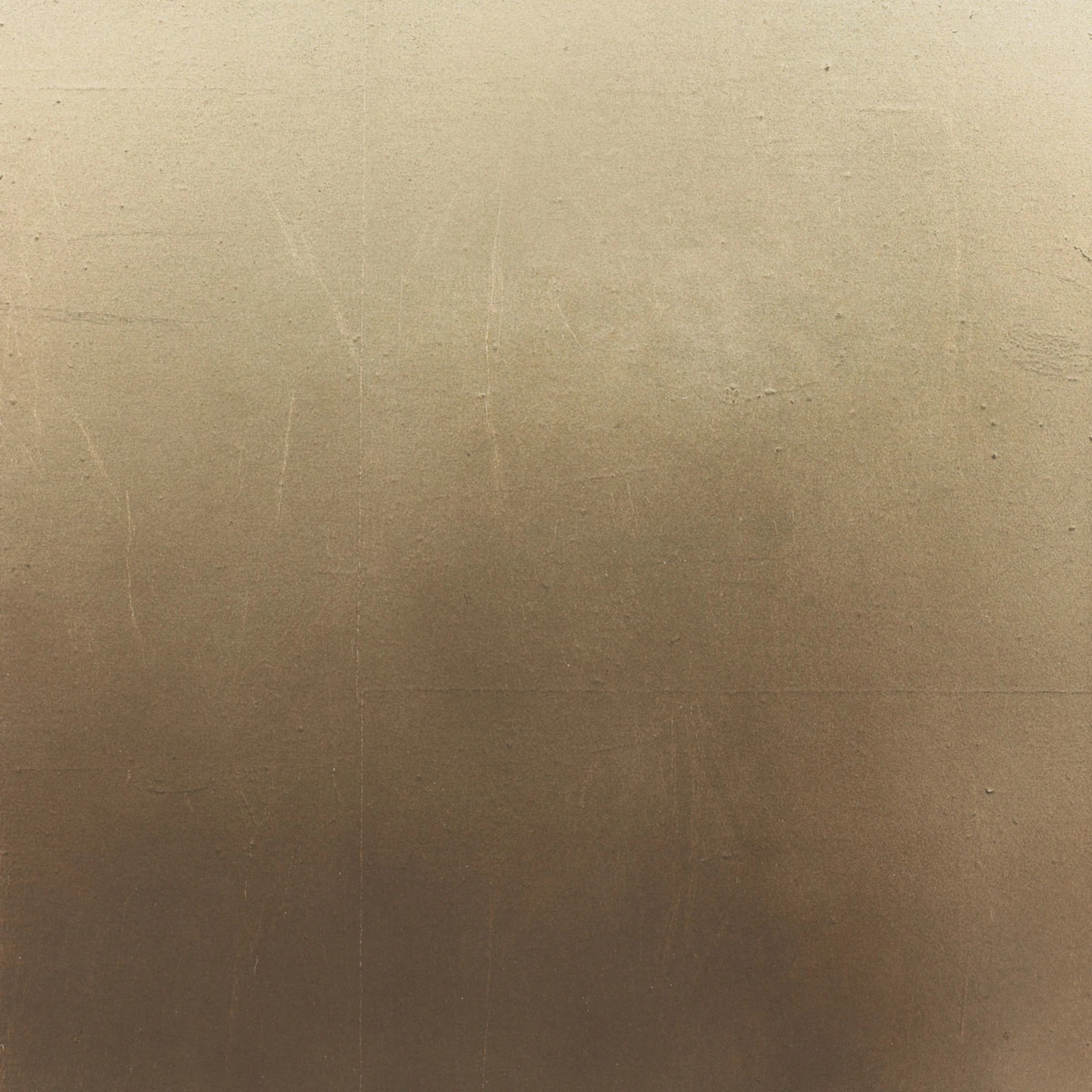 image of a sample product