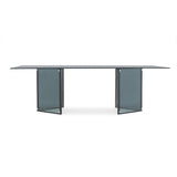 Expressions Dining Table Base - main image