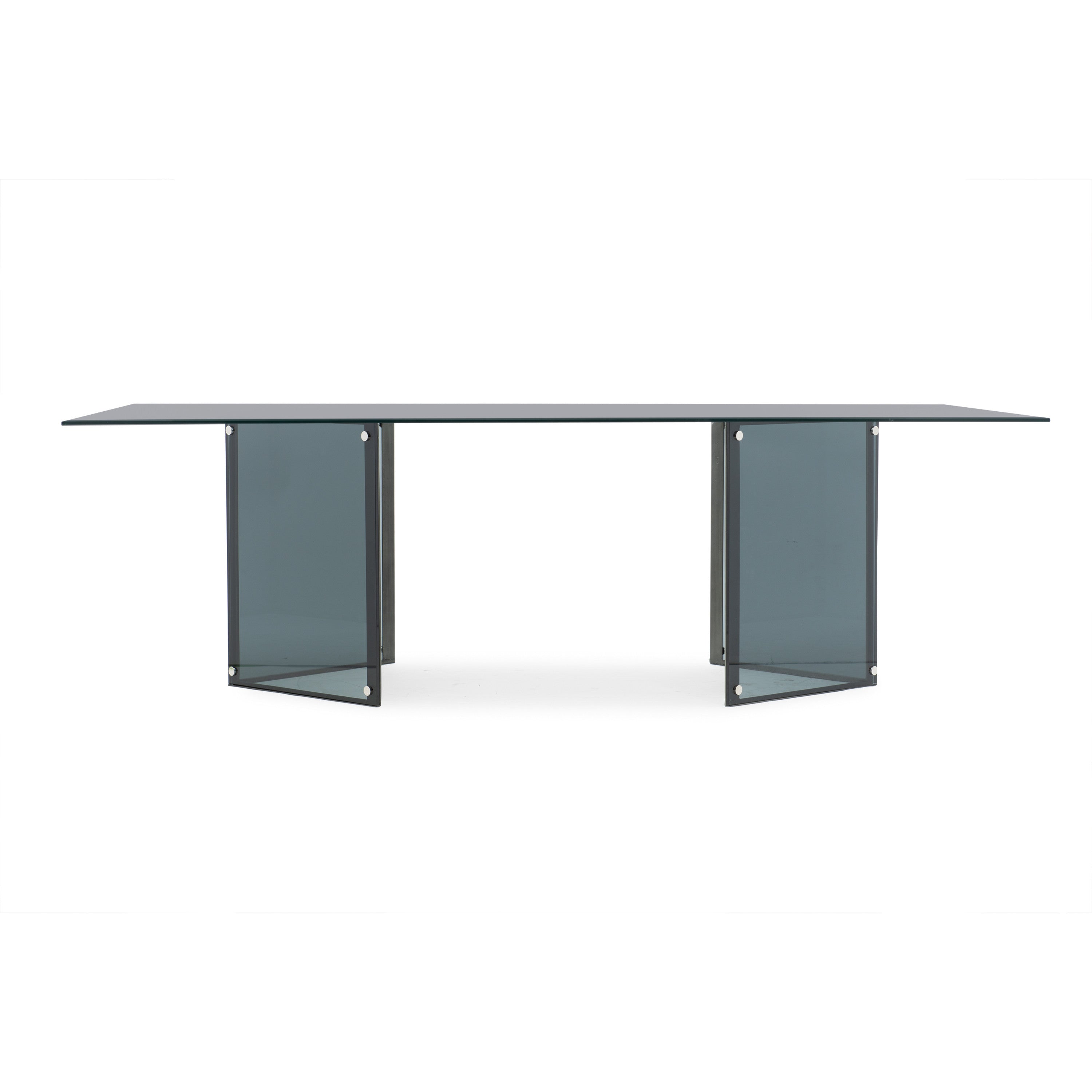 Expressions Dining Table Base - main image