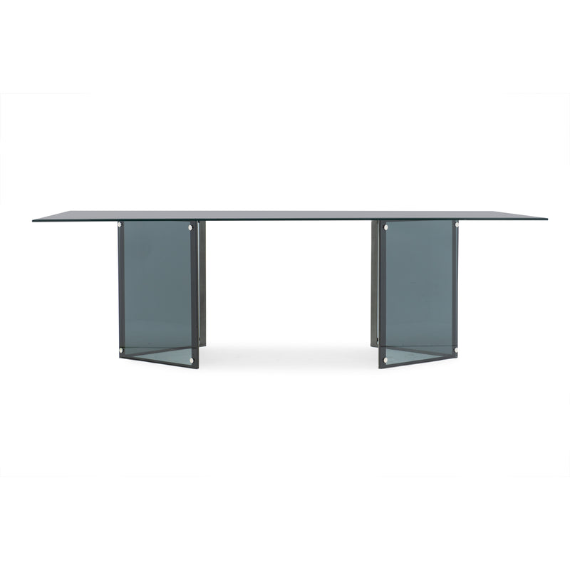 Expressions Dining Table Base
