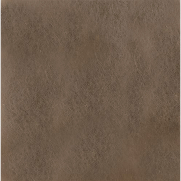 Brushed Antique Brass Metal