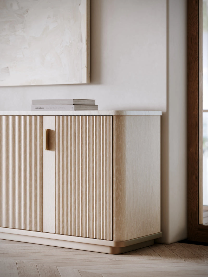 Rhythm Sideboard