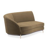 Three'S Company Laf Sofa - main image