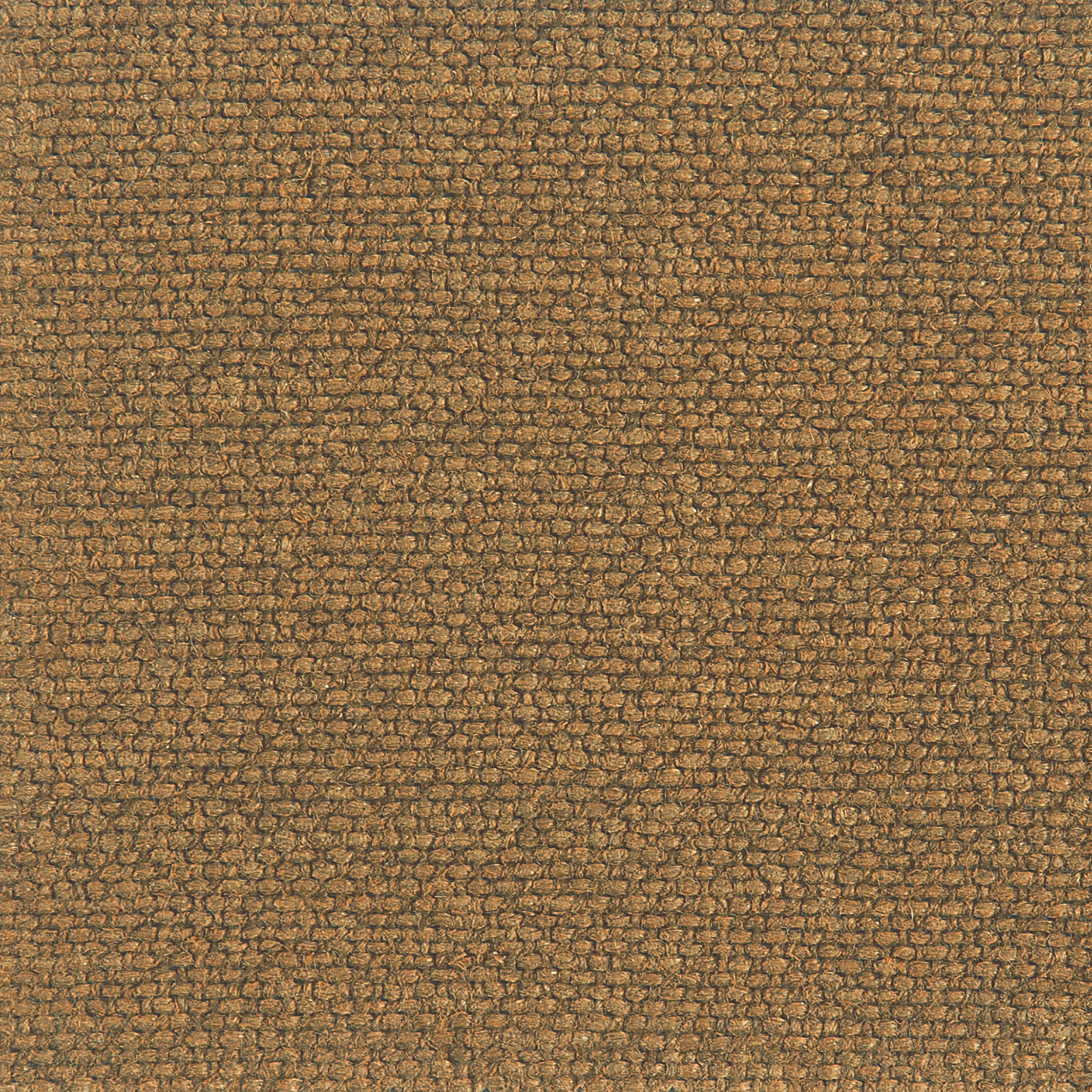 21011-42CC