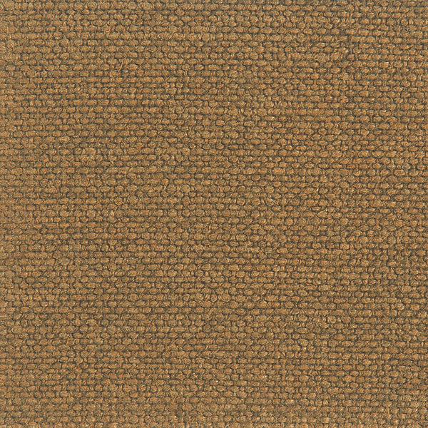 21011-42CC