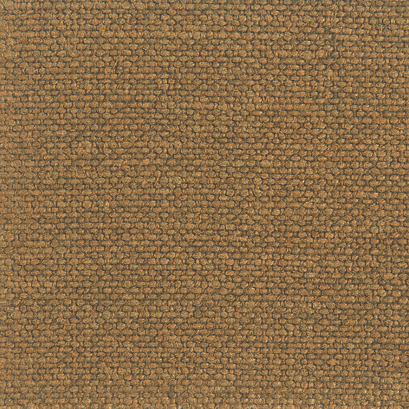 21011-42CC
