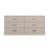 Silver Lining Dresser - primary image