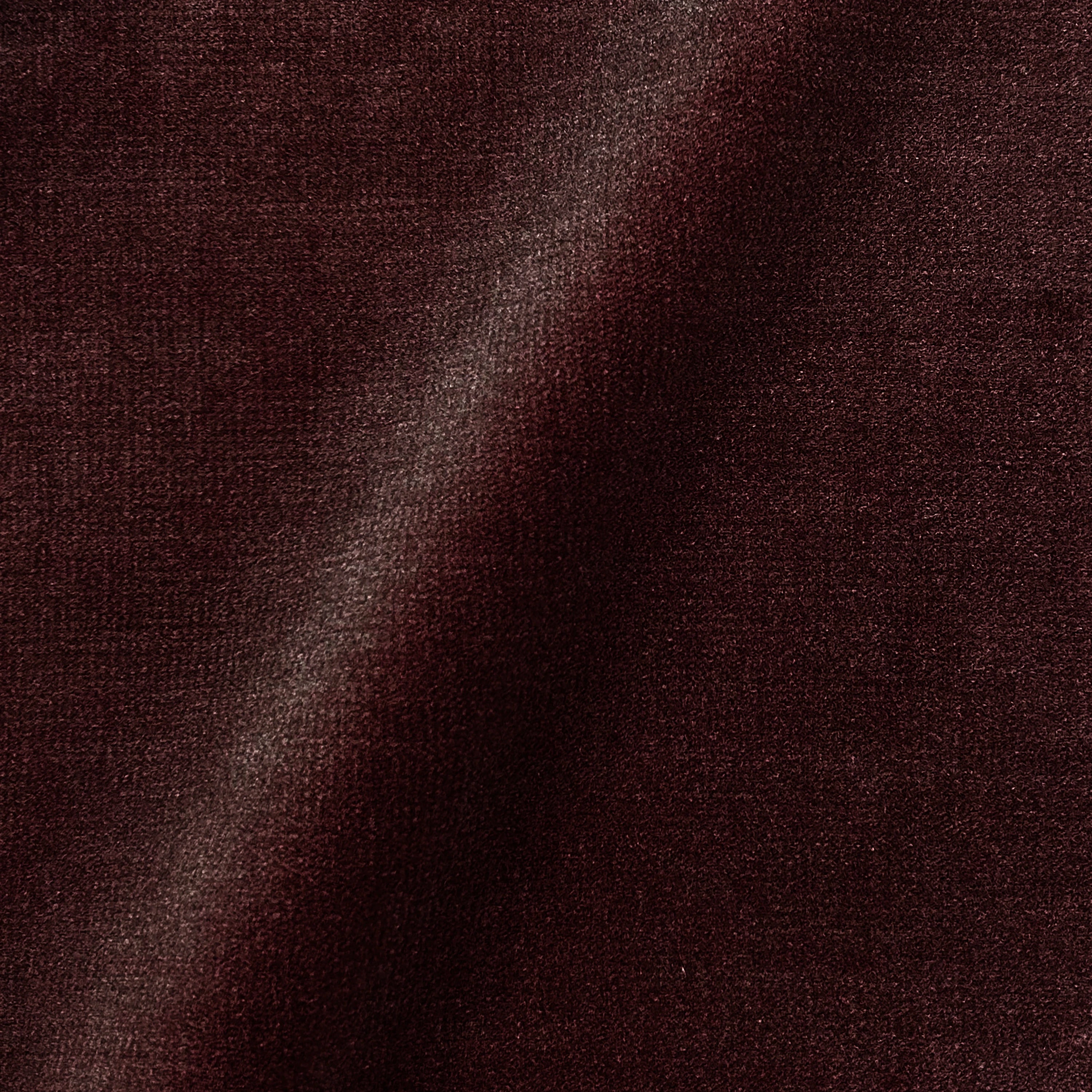 [fabric]:21035-21CC-P
